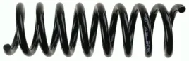 sprezyna-zawieszenia-996-537-sac