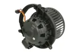 dmuchawa-34236-nrf