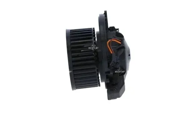dmuchawa-34236-nrf-producent-czesci-nrf
