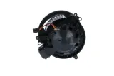 dmuchawa-34236-nrf-typ-samochodu-samochody-osobowe