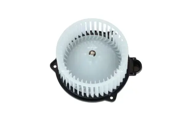 dmuchawa-34243-nrf-jakosc-czesci-zgodnie-z-gvo-q-oryginal-z-logo-producenta-czesci-oem-oes