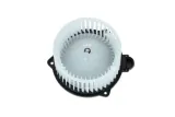 dmuchawa-34243-nrf-jakosc-czesci-zgodnie-z-gvo-q-oryginal-z-logo-producenta-czesci-oem-oes