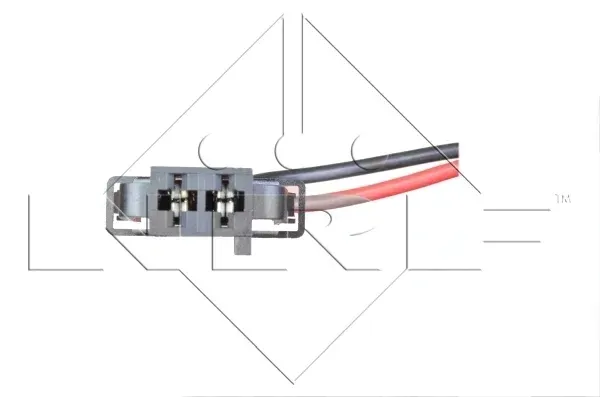 dmuchawa-34124-nrf-jakosc-czesci-zgodnie-z-gvo-q-oryginal-z-logo-producenta-czesci-oem-oes