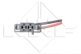dmuchawa-34124-nrf-jakosc-czesci-zgodnie-z-gvo-q-oryginal-z-logo-producenta-czesci-oem-oes
