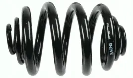 sprezyna-zawieszenia-996-492-sac