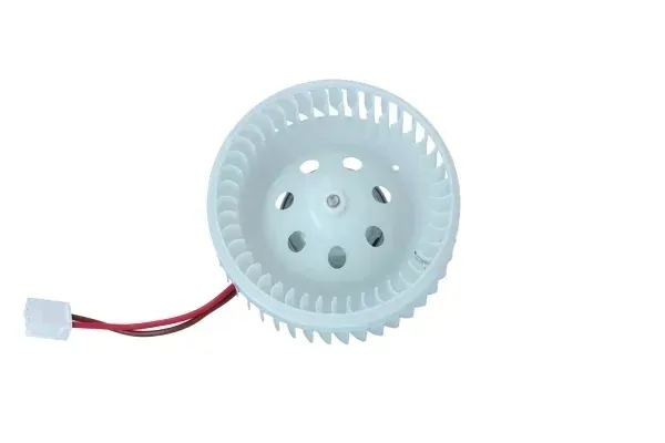 dmuchawa-34116-nrf