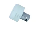 dmuchawa-34116-nrf-stan-nowy
