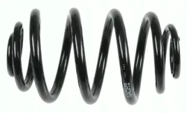 sprezyna-zawieszenia-996-493-sac