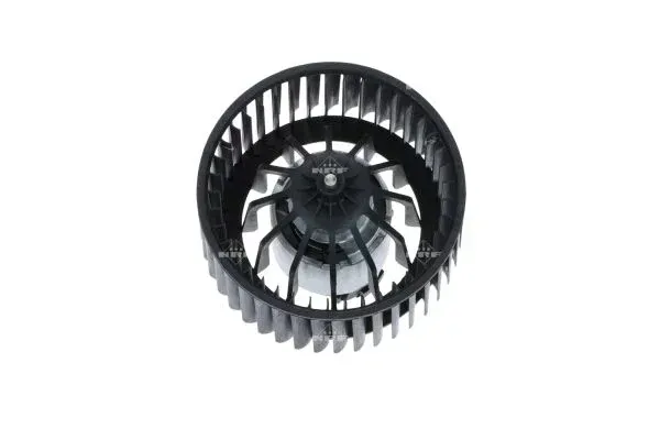 dmuchawa-34218-nrf