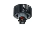dmuchawa-34218-nrf-jakosc-czesci-zgodnie-z-gvo-q-oryginal-z-logo-producenta-czesci-oem-oes