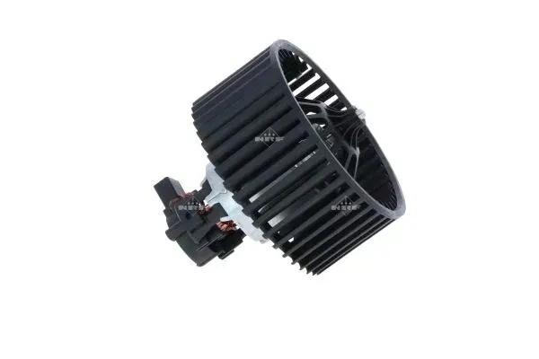dmuchawa-34218-nrf-producent-czesci-nrf