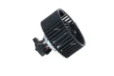 dmuchawa-34218-nrf-producent-czesci-nrf