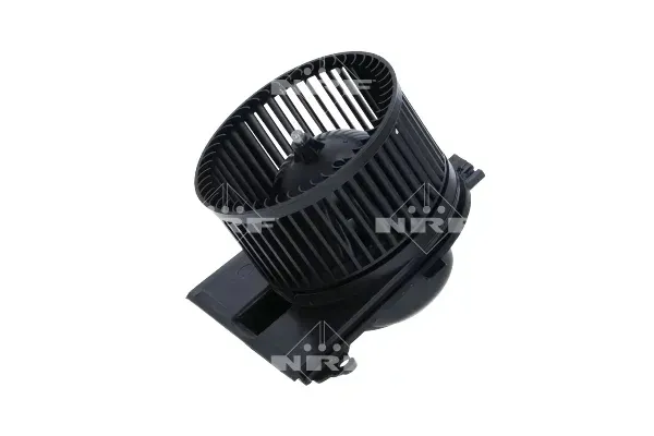 dmuchawa-34188-nrf