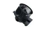 dmuchawa-34188-nrf-numer-katalogowy-oryginalu-audi-8d1819021b-vw-8d1819021b