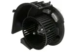 dmuchawa-34104-nrf-stan-nowy
