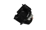 dmuchawa-34104-nrf-producent-czesci-nrf