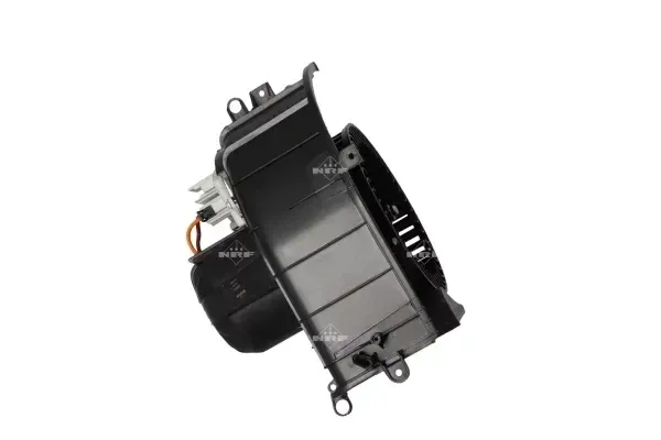 dmuchawa-34104-nrf-numer-katalogowy-oryginalu-bmw-64116971108-bmw-64119229658-bmw-64119245849