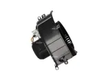 dmuchawa-34104-nrf-numer-katalogowy-oryginalu-bmw-64116971108-bmw-64119229658-bmw-64119245849