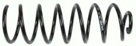 sprezyna-zawieszenia-996-476-sac