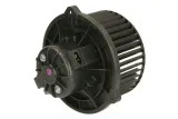 dmuchawa-34305-nrf-stan-nowy