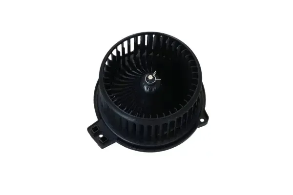 dmuchawa-34305-nrf-jakosc-czesci-zgodnie-z-gvo-q-oryginal-z-logo-producenta-czesci-oem-oes