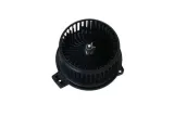 dmuchawa-34305-nrf-jakosc-czesci-zgodnie-z-gvo-q-oryginal-z-logo-producenta-czesci-oem-oes