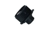 dmuchawa-34305-nrf-producent-czesci-nrf