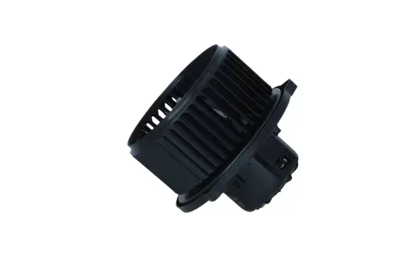dmuchawa-34305-nrf
