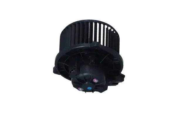 dmuchawa-34305-nrf