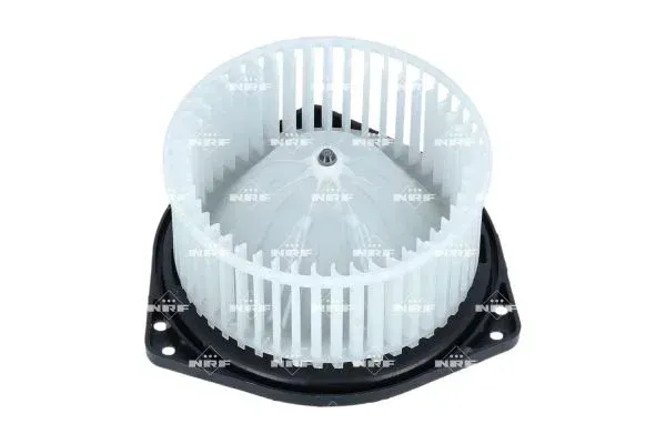 dmuchawa-34303-nrf