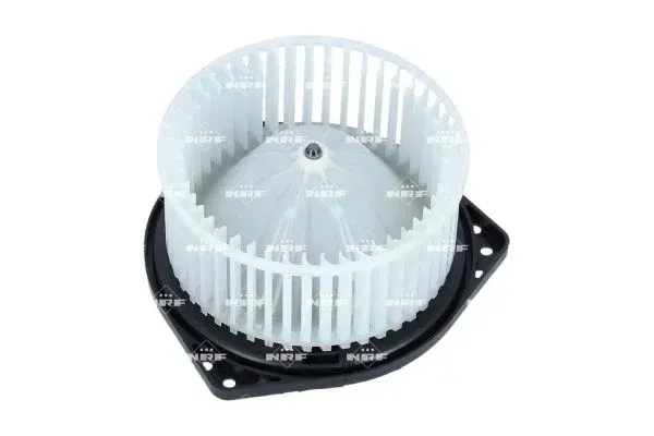 dmuchawa-34303-nrf