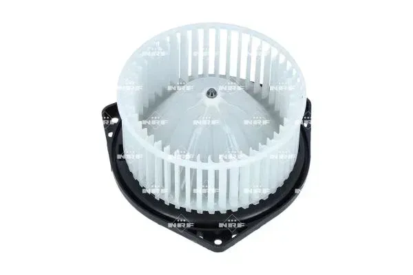 dmuchawa-34303-nrf-jakosc-czesci-zgodnie-z-gvo-q-oryginal-z-logo-producenta-czesci-oem-oes