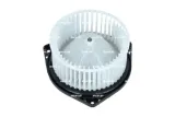 dmuchawa-34303-nrf-jakosc-czesci-zgodnie-z-gvo-q-oryginal-z-logo-producenta-czesci-oem-oes