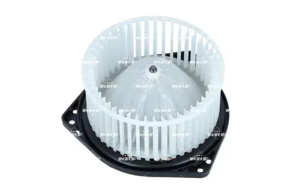 dmuchawa-34303-nrf-producent-czesci-nrf