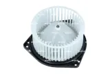 dmuchawa-34303-nrf-producent-czesci-nrf