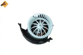 dmuchawa-34091-nrf
