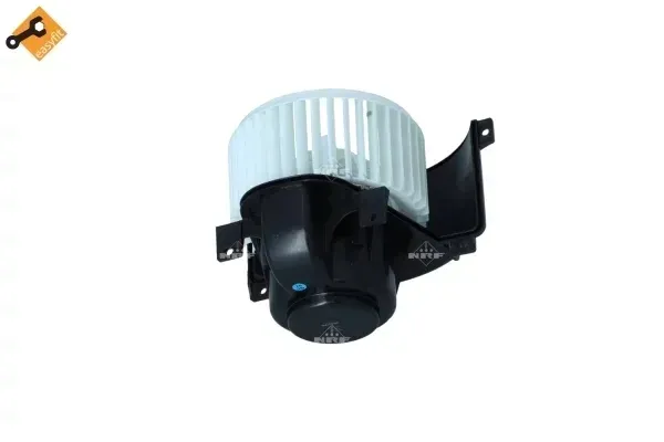 dmuchawa-34091-nrf