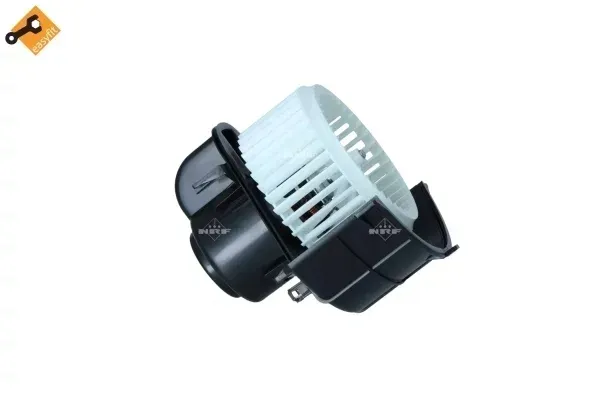 dmuchawa-34091-nrf-producent-czesci-nrf
