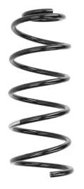 sprezyna-zawieszenia-997-612-sac