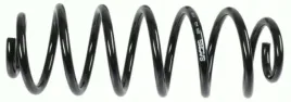 sprezyna-zawieszenia-996-445-sac