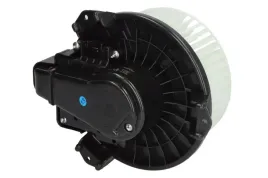 dmuchawa-34306-nrf