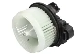 dmuchawa-34306-nrf-stan-nowy