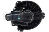 dmuchawa-34306-nrf-jakosc-czesci-zgodnie-z-gvo-q-oryginal-z-logo-producenta-czesci-oem-oes