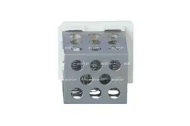 regulator-wentylatora-nawiewu-do-wnetrza-pojazdu-342045-nrf