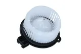 dmuchawa-34267-nrf
