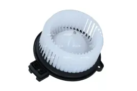 dmuchawa-34267-nrf