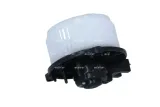 dmuchawa-34267-nrf-jakosc-czesci-zgodnie-z-gvo-q-oryginal-z-logo-producenta-czesci-oem-oes