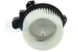 dmuchawa-34306-nrf-producent-czesci-nrf