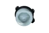 dmuchawa-34306-nrf-typ-samochodu-samochody-dostawcze-samochody-osobowe