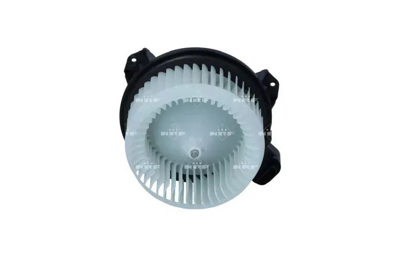 dmuchawa-34306-nrf